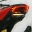 Picture of New Rage Cycles 21+ Ducati Monster 937 Fender Eliminator Kit