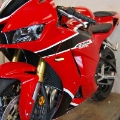 Picture of New Rage Cycles 13+ Honda CBR 600RR Front Signals