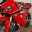 Picture of New Rage Cycles 13+ Honda CBR 600RR Front Signals