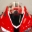 Picture of New Rage Cycles 13+ Honda CBR 600RR Mirror Block Off Plates