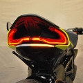 Picture of New Rage Cycles 19+ MV Agusta Dragster 800 Rear Turn Signals