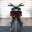 Picture of New Rage Cycles 23+ Ducati Diavel V4 Fender Eliminator Kit