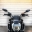 Picture of New Rage Cycles 23+ Ducati Diavel V4 Front Turn Signals