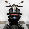 Picture of New Rage Cycles 20+ BMW F900R - F900XR Fender Eliminator Kit