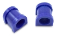 Picture of SuperPro Subaru Sway Bar Mount Bushing Kit