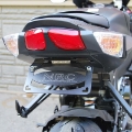 Picture of New Rage Cycles 11-14 Suzuki GSXR600-750 Tail Tidy