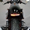 Picture of New Rage Cycles 13+ Moto Guzzi V7 Tail Light