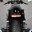 Picture of New Rage Cycles 13+ Moto Guzzi V7 Tail Light