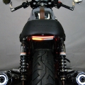 Picture of New Rage Cycles 13+ Moto Guzzi V7 Tail Light