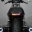 Picture of New Rage Cycles 13+ Moto Guzzi V7 Tail Light