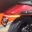 Picture of New Rage Cycles 14-21 Harley Davidson Street 750 Fender Eliminator Kit w-Load EQ