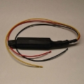 Picture of New Rage Cycles Dual-Load Equalizer