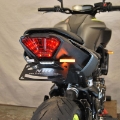 Picture of New Rage Cycles 18-20 Yamaha MT-07 Fender Eliminator Kit