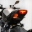 Picture of New Rage Cycles 22+ Yamaha MT-10 Fender Eliminator Kit Tucked
