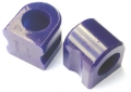 Picture of SuperPro Lexus Sway Bar Mount Bush 24mm
