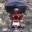 Picture of New Rage Cycles 15+ Ducati Multistrada LGR Signals w-Load EQ