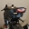Picture of New Rage Cycles 21+ Yamaha R7 Front Turn Signals