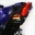 Picture of New Rage Cycles 21+ Yamaha R7 Fender Eliminator Kit Tucked