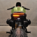 Picture of New Rage Cycles 14+ BMW R Nine T Fender Eliminator Kit