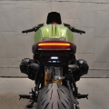 Picture of New Rage Cycles 14+ BMW R Nine T Fender Eliminator Kit