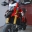 Picture of New Rage Cycles Rage 360 Turn Signals 37 mm
