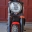 Picture of New Rage Cycles Rage 360 Turn Signals 41 mm