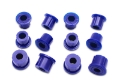 Picture of SuperPro Spring Bushing Kit