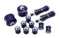Picture of SuperPro Nissan R33 GT-S Skyline RWD Vehicle Alignment Kit