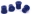 Picture of SuperPro Nissan-Sprg-Rear Eye Bush