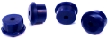 Picture of SuperPro Toyota-Sprg-Fr-Eye Bush