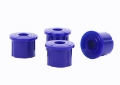 Picture of SuperPro Nissan-Sprg-Fr-Eye Bush