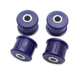 Picture of SuperPro Front Of Front Radius Arm Bush
