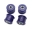 Picture of SuperPro Front Of Front Radius Arm Bush