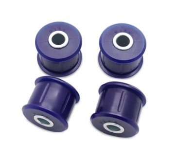 Picture of SuperPro Front Of Front Radius Arm Bush