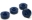 Picture of SuperPro Chevrolet-Rear Sprg-Link Bush