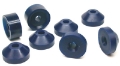 Picture of SuperPro Triumph-Diff Cone Mount