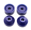 Picture of SuperPro Triumph-Diff Cone Mt