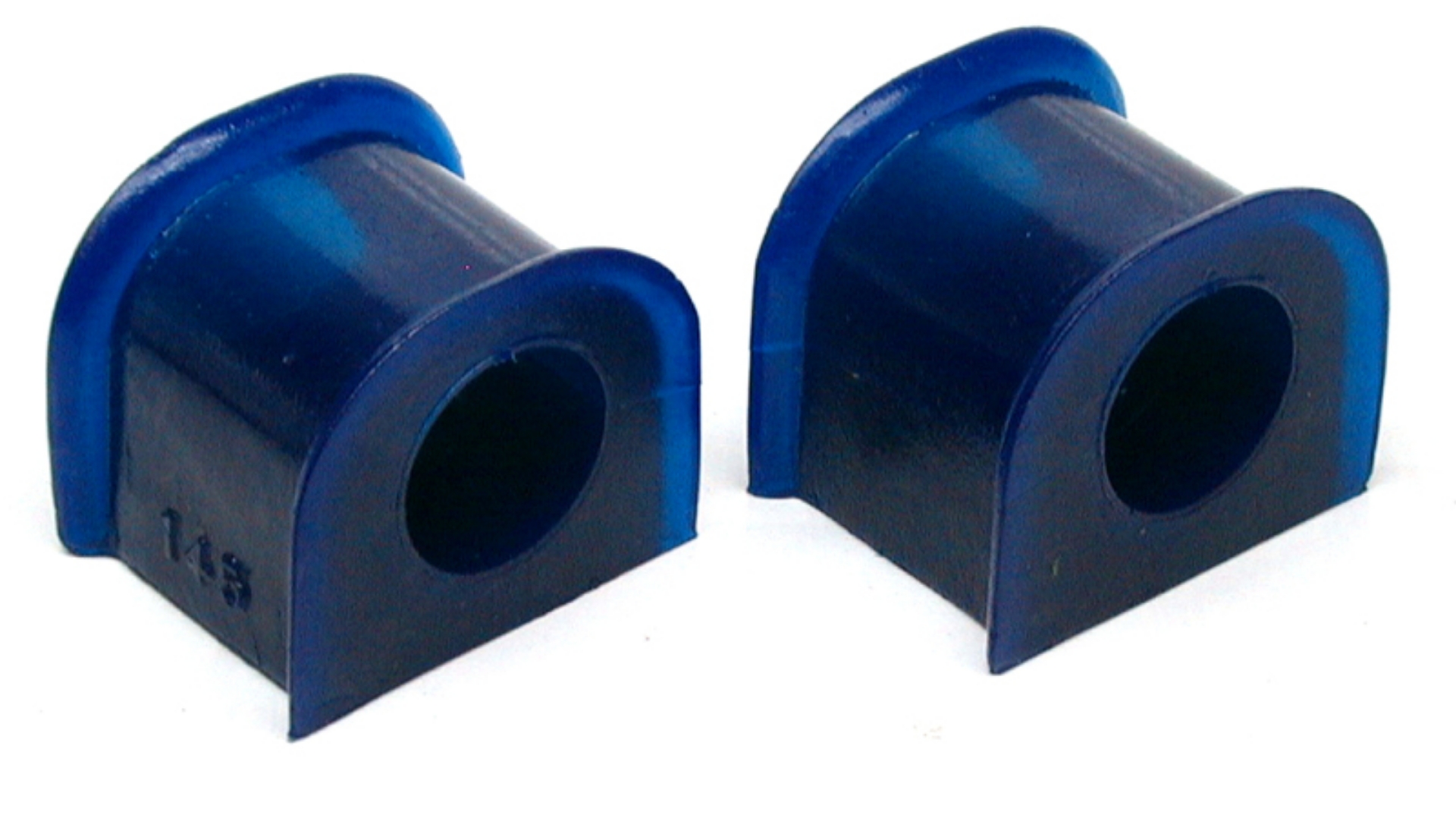 Picture of SuperPro Ford-Sw-Bar Mt To Chas