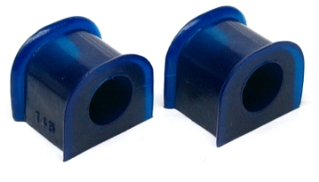 Picture of SuperPro Ford-Sw-Bar Mt To Chas