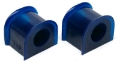 Picture of SuperPro Ford-Sw-Bar Mt To Chas