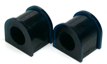 Picture of SuperPro Mitsubishi Sway Bar D Bush