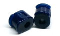 Picture of SuperPro Volkswagen-Sw-Bar Mt To Chas