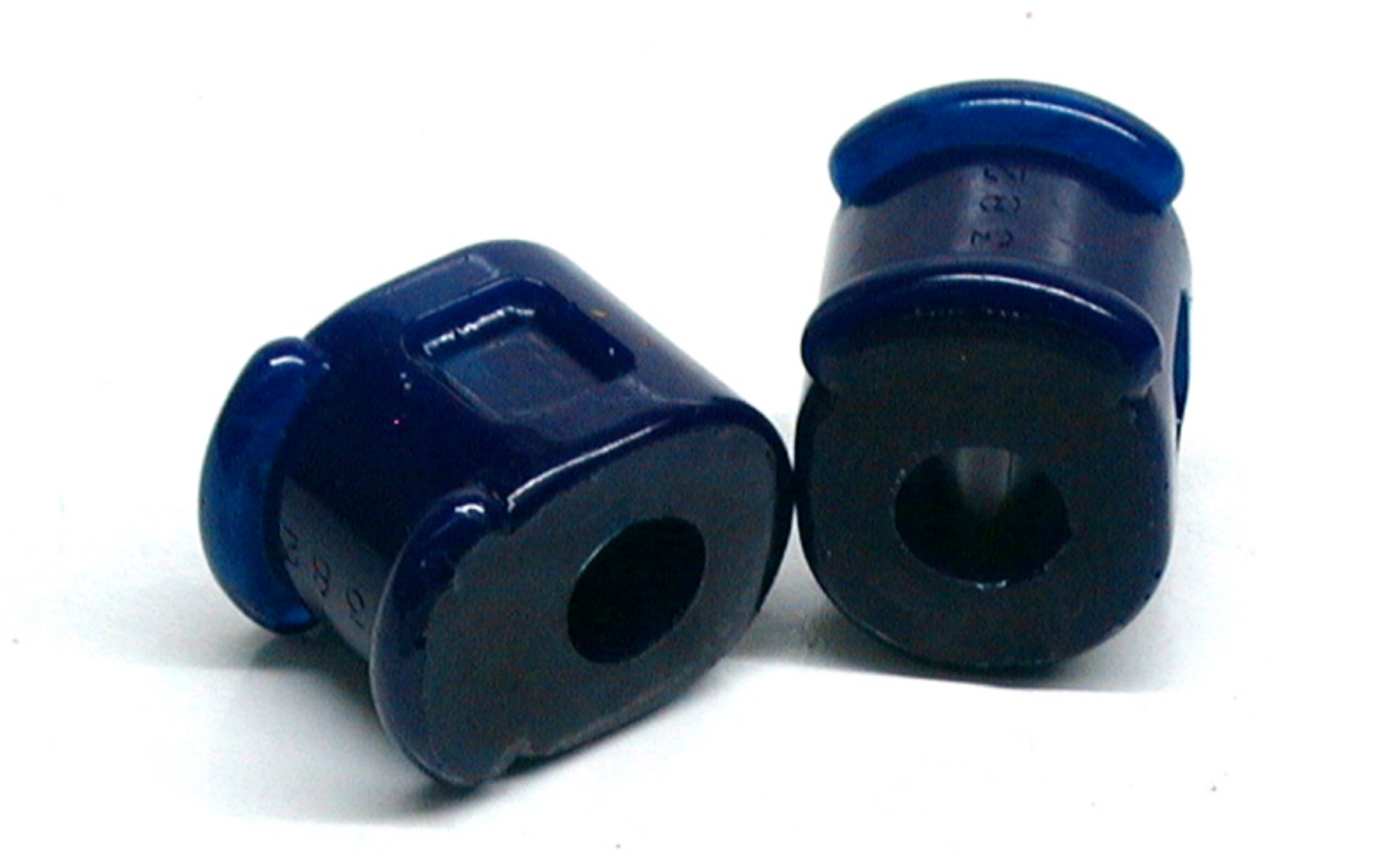 Picture of SuperPro Volkswagen-Sw-Bar Mt To Chas