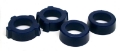 Picture of SuperPro Volkswagen-Torsion Bar Mt