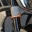 Picture of New Rage Cycles Rage 360 Turn Signals 43 mm