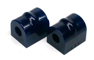 Picture of SuperPro Gmh-Sw-Bar Mt To Chas