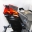 Picture of New Rage Cycles 21+ Aprilia RSV4 Fender Eliminator Kit