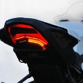 Picture of New Rage Cycles 23+ BMW S1000RR Fender Eliminator Kit Tucked - EU