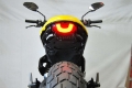 Picture of New Rage Cycles 18-22 Ducati Scrambler Fender Eliminator Kit