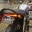 Picture of New Rage Cycles 04-17 Triumph Bonneville Fender Eliminator Kit w-Load EQ